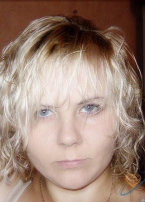 natsy, 41, Россия, Кашира