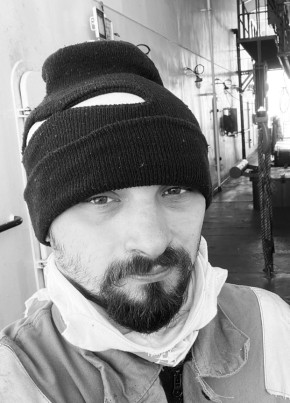 Manitel, 31, Russia, Saint Petersburg