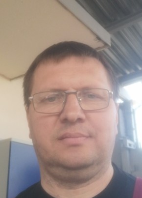 Денис