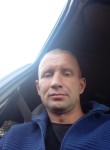 Иван, 38 лет, Горно-Алтайск