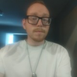 Eddie antonellis, 30  , Dix Hills
