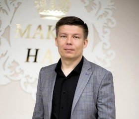 Михаил, 37 лет, Барнаул