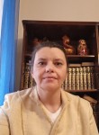 Ольга, 50 лет, Нижний Новгород