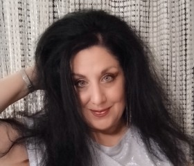 Nadina, 56, Kaliningrad