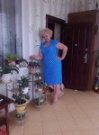 Людмила, 72 года, Кривий Ріг
