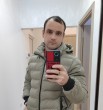 Sergey