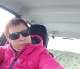 Ирина, 51 год, Ижевск