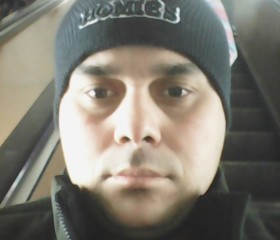 Umid, 42, Kreuztal