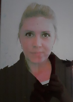 Ирина, 41, Россия, Тюмень