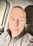 Kirill, 36  , Ulyanovsk