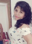 sonia  gomez, 44 года, Bucaramanga