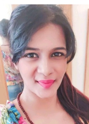 Raiji, 21, India, Pondicherri