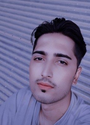 Mohammad, 26, كِشوَرِ شاهَنشاهئ ايران, استان کرمانشاه