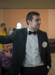 Сергей - Дмитров