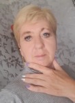 Елена, 51 год, Уват