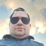 JorgeJunior, 48  , Kendall