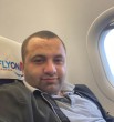 Срафил
