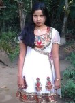 राजकुमारी, 19 лет, Bhopal
