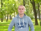 Aleksandr, 34 - Just Me Photography 3