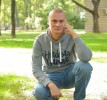 Aleksandr, 34 - Just Me Photography 2