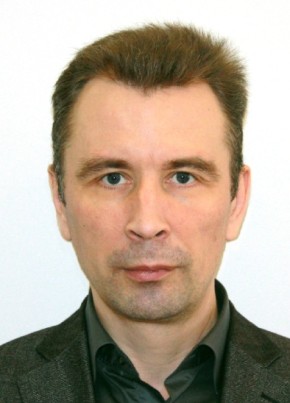 Yuriy, 53, Russia, Saint Petersburg