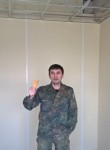 владимир - Ижевск