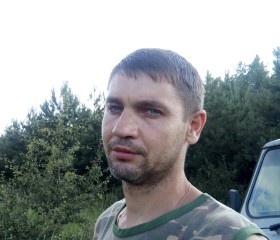 Алексей, 40 лет, Фатеж