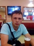 Григорий, 30 лет, Toshkent