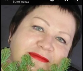 Lena, 47, Wellingborough