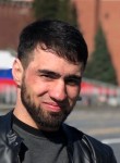 Unknown, 31  , Novokuznetsk