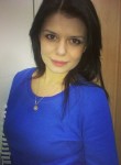 Марина, 34 года, Иркутск