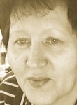Екатерина, 63 года, Қарағанды