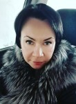 Ирина, 43 года, Курск