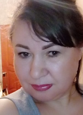 Елена, 43, Россия, Кинешма