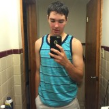 Thevagslayer, 26  , Tallmadge