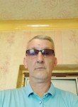 Dmitriy, 58, Moscow