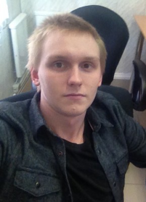 lizard, 33, Russia, Kostroma