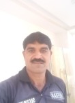Qadeer, 36 лет, لاہور