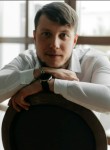 Dmitriy, 32, Yaroslavl