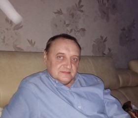 Сергей, 50 лет, Екатеринбург
