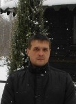Николай - Железногорск (Курская обл.)