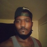 luzzy, 38  , South Houston