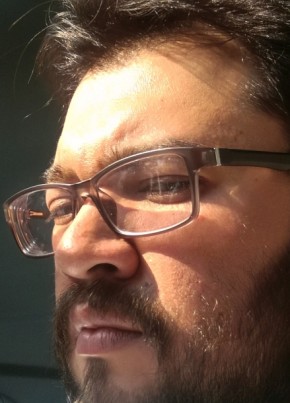 Enrique