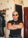 Dmitriy, 49, Severodvinsk