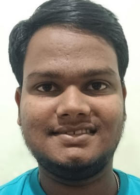Ayush из ගාල්ල 19 лет