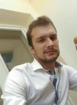 Антон, 37 лет, Нефтеюганск