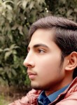 Noman king 👑👑, 23 года, اسلام آباد