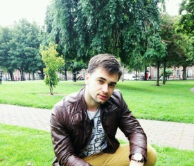 Александр, 31 год, Александров