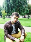 Александр, 31 год, Александров