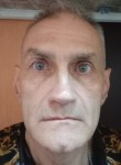 Andrey, 59, Cherepovets